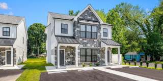 13 ARBUTUS Gallery 1