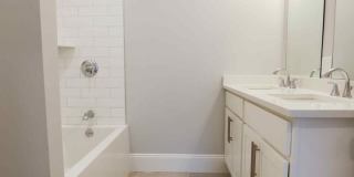 Allston 4 Bed Townhouse – 3 Bath – W/D in Unit – Parking – No Fee – 9/1 Gallery 11