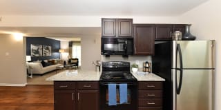 Branchwater Gallery 3