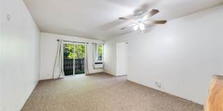 95-668 Wikao Street unit: J106 Gallery 5