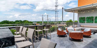 Connect Decatur Gallery 21