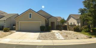 3 Bed| 2 Bath | 1660 SF | Single Story | Tenant pays $175 monthly for WS&G Gallery 1