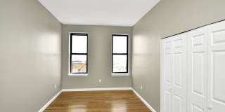 3 Forest Street Gallery 2