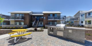 Addison Ranch Gallery 56