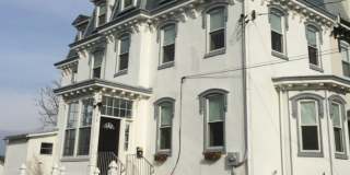 Lovely 5BD/2.5BA Twin in Downingtown Borough! Gallery 1