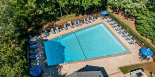 Cary Pines Apartments Gallery 27