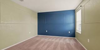 Beautiful 4-Bedroom Home with Golf & Clubhouse Access Gallery 19