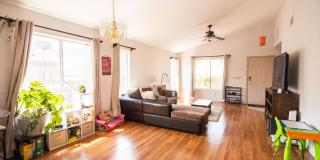 3913 Pearl Court Gallery 10