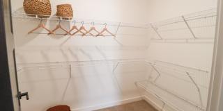 The Wren Apartments Gallery 9