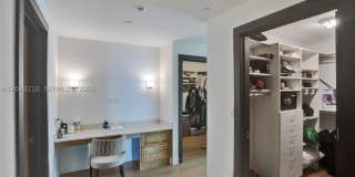 10101 Collins Ave Gallery 50