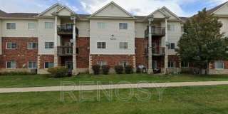6255 Beechtree Dr Gallery 1