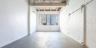 Santa Fe Art Colony Gallery 48