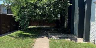1913 Hearthstone Drive Gallery 17
