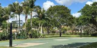 644 Sand Creek Cir Gallery 21