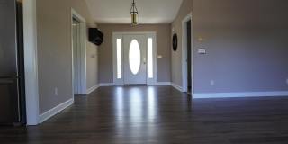170 Russet Court Gallery 5