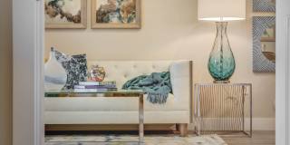 Incline at Anthem Age 55+ Apartment Homes Gallery 9