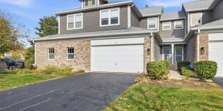 73 Woodview Drive Gallery 1