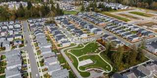 5227 86th Avenue Northeast Gallery 41