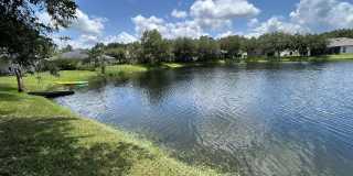 13916 FISH EAGLE Drive Gallery 33