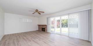 Spacious 3BR Home Near Disneyland Gallery 1