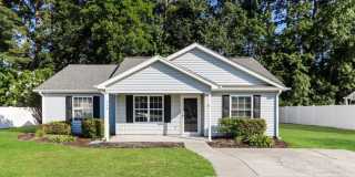 113 Osprey Cove Loop Gallery 1