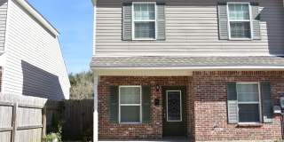 3 BDRM TOWNHOUSE IN BROUSSARD Gallery 1