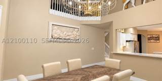 412 W Palm Aire Dr 412 W Palm Aire Dr Gallery 1