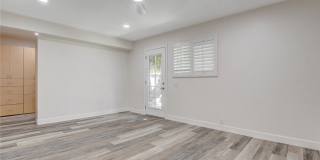 2999 Bel Air Drive Gallery 23