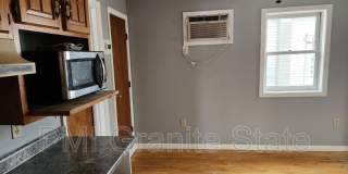 560 Rockland Ave Gallery 1