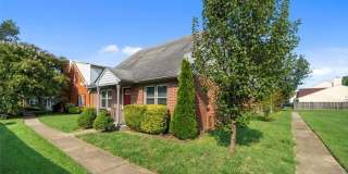 183 Loch Cir Gallery 1