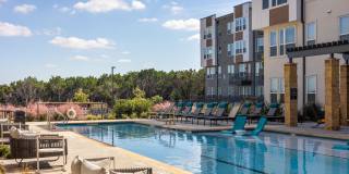 The Bank of Springdale Gallery 20