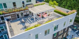 Edition Apartments Gallery 26