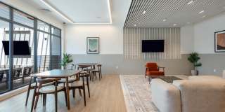 Quarry Hills Gallery 17