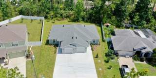 104 Slumber Meadow Gallery 30