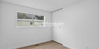 Updated Second-Story Two Bedroom Home In Beaverton! Gallery 14