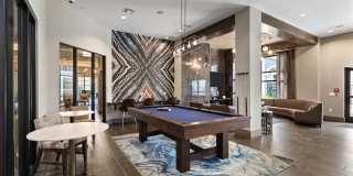 Shoreview Flats Gallery 15