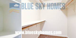 3828 E Wormwood Ct Gallery 10