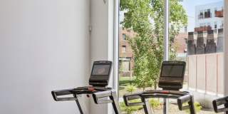 Esox House Gallery 61