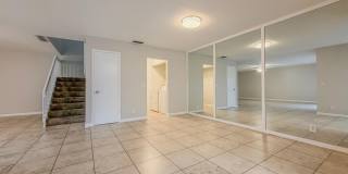 1913 N Congress Avenue Gallery 7