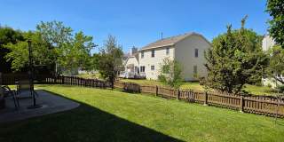 Updated 5 bedroom Kenosha home Gallery 32