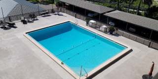 7650 Bayshore Dr Apt Gallery 8