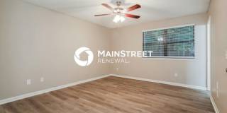 8407 Rampart Road Gallery 10
