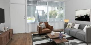 Set Point Set Point Gallery 18