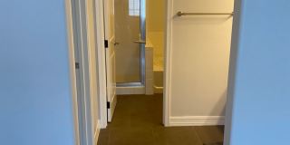 Fully Furnished Walk-In Ready in Scottsdale Gallery 13