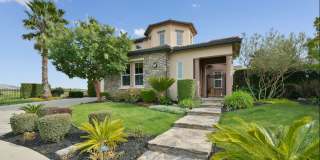 4 Bed 5 Bath, Beautiful Home In Danville, With A Pool! Gallery 1