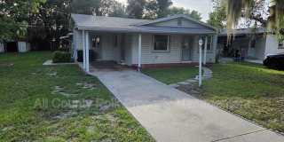 1636 Terry Rd Gallery 2