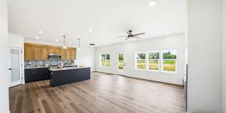 485 E River Ln. Gallery 1