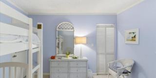 96000 Overseas Highway Gallery 19
