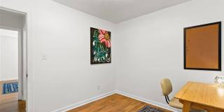 2 bedroom/1.5 bathroom townhome in Ardmore Gallery 15