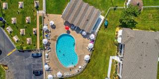 6 Wharfside Drive Gallery 15